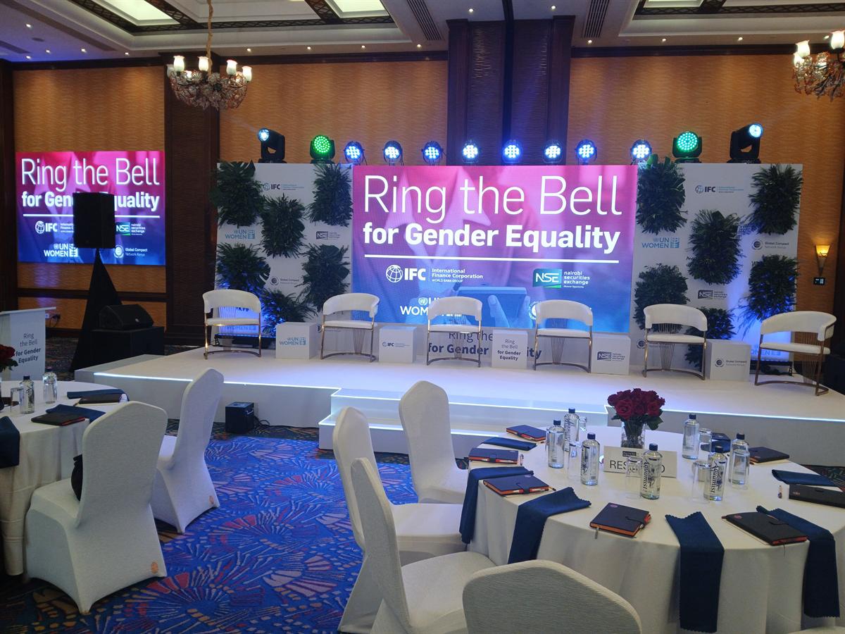 IFC IWD project image